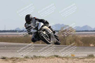 media/Oct-31-2025-CVMA Friday Practice (Fri) [[e9defcbea4]]/4-Racer 3 Practice - NRS/Session 5 (Turn 9)/